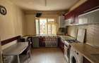 Apartament 3 camere 70mp, cartier Intre Lacuri, 2 bai, parcare, balcon - 2
