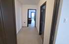 Apartament cu 3 camere decomandat în Exterior Est - 3