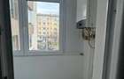 Apartament decomandat cu 2 camere - 1