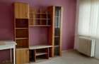 Apartament 3 camere Micro 20 Galati - 2