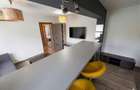 Apartament cu 2 camere de inchiriat, bd. Republicii - 4