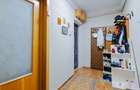 Apartament cu 2 camere decomandat în Titan - 11