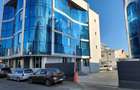 Inchiriez cladire birouri sector 1  - 3