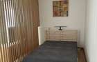 Studio dublu | apartament | Domenii | Parcul Copilului | bloc nou | - 1