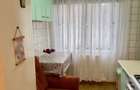 Apartament central cu doua camere - 2