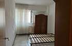 Inchiriez apartament ultracentral, Calea Bucuresti, 2 camere, decomandat - 14