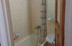Persoana fizica - Alexandru cel Bun - Apartament 2 camere decomandat - 2