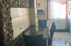 Apartament de vanzare - 3