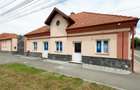 Casă individuală cu 5 camere cu Canalizare în Prejmer - 18