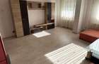 Inchiriez apartament 2 camere, str. Tilisca - 1