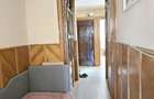 Apartament cu 3 camere tip PB mare Rogerius - 12