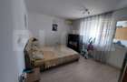 Apartament cu 3 camere, mobilat în Rovine - 4