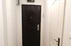 Apartament 2 camere , zona Sagului - 7
