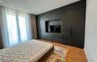 Apartament cu 2 camere semidecomandat în Floreasca - 2