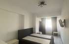 Apartament de inchiriat - 4