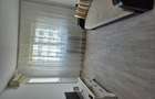 Apartament cu 2 camere decomandat în Dristor - 1