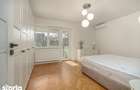 Apartament 4 camere Premium AFI Palace Cotroceni - 6