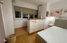 Apartament mobilat si utilat priveliste panoramica Stefan cel Mare- me - 16