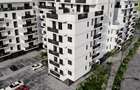 MONARCH RESIDENCE - Apartament cu bucatarie inchisa! - 4
