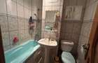 Apartament 1 camera, zona Vidin, etaj 1 - 7