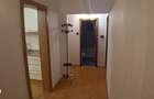 Vand apartament 2 camere decomandat - 6