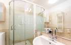 Apartament cu 4 camere decomandat în Herăstrău - 21