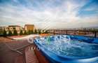Apartament cu 3 camere decomandat în Dâmbul Rotund - 3
