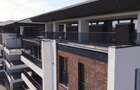 Apartament cu 2 camere decomandat în Sisești - 6