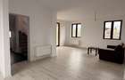 Casă cu 4 camere cu Teren 500 Mp în Corbeanca - 6