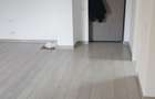 Garsonieră decomandată în Calea Călărașilor - 4