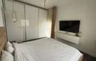 Apartament cu 2 camere în Dumbrăvița - 10
