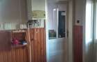 Casa de vanzare, Mureseni, str. Dezrobirii - 8