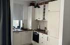 Apartament cu 2 camere decomandat în Noua - 3
