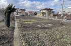Apartament cu 2 camere în Grigorescu - 2