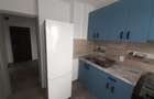 Garsonieră decomandată în 13 Septembrie - 6