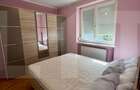 Apartament Spatios cu 4 Camere-Central - 7