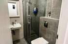 Apartament cu 3 camere decomandat în Albert - 11