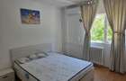 Inchiriere apartament 2 camere Mosilor - 7