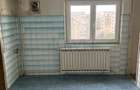 Apartament cu 4 camere decomandat în Doamna Ghica - 2