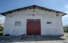 Spațiu industrial, de 700 mp, în Teliu - 7
