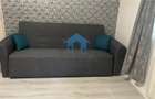 Apartament cu 2 camere semidecomandat în Gheorgheni - 3