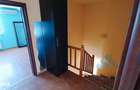Casa individuala - 6 Camere - 561 mp teren - Sos. Oltenitei DN 4 / A0 - 13