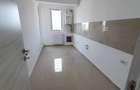 Vanzare apartament 2 camere - MILITARI RESIDENCE - 1