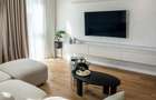Apartament 2 camere, finisaje premium, imobil nou 2024, Iris, Cluj-Nap - 3