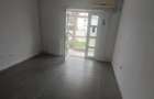 Tomis III, SPATIU COMERCIAL, 71 mp., zona traficata intens - 11