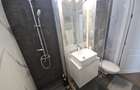 Apartament cu 2 camere decomandat în 1 Mai - 15 Apartament cu 2 camere decomandat în 1 Mai - 15