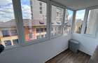 Apartament cu 4 camere semidecomandat în Ultracentral - 6