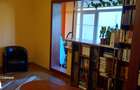 Apartament 4 camere mobilat,utilat,str.Dezrobirii-Pta Centrala,CT,AC. - 8