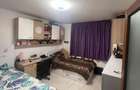 Apartament cu balcon, 2 camere, gata de mutat - 5