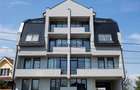 Apartament spre inchiriere in Complex Rezidential - 1